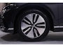 Volkswagen Passat Variant 1.4 TSI PHEV GTE Business 90% SOH Apple Carplay Camera Led koplamp Winterpakket Navi
