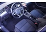Volkswagen Passat Variant 1.4 TSI PHEV GTE Business 90% SOH Apple Carplay Camera Led koplamp Winterpakket Navi