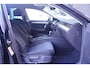 Volkswagen Passat Variant 1.4 TSI PHEV GTE Business 90% SOH Apple Carplay Camera Led koplamp Winterpakket Navi