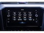 Volkswagen Passat Variant 1.4 TSI PHEV GTE Business 90% SOH Apple Carplay Camera Led koplamp Winterpakket Navi
