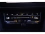 Volkswagen Passat Variant 1.4 TSI PHEV GTE Business 90% SOH Apple Carplay Camera Led koplamp Winterpakket Navi