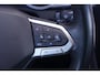 Volkswagen Passat Variant 1.4 TSI PHEV GTE Business 90% SOH Apple Carplay Camera Led koplamp Winterpakket Navi