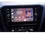 Volkswagen Passat Variant 1.4 TSI PHEV GTE Business 90% SOH Apple Carplay Camera Led koplamp Winterpakket Navi