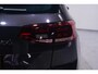 Volkswagen Passat Variant 1.4 TSI PHEV GTE Business 90% SOH Apple Carplay Camera Led koplamp Winterpakket Navi