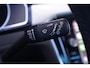 Volkswagen Passat Variant 1.4 TSI PHEV GTE Business 90% SOH Apple Carplay Camera Led koplamp Winterpakket Navi