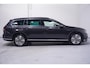 Volkswagen Passat Variant 1.4 TSI PHEV GTE Business 90% SOH Apple Carplay Camera Led koplamp Winterpakket Navi