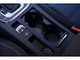 Volkswagen Passat Variant 1.4 TSI PHEV GTE Business 90% SOH Apple Carplay Camera Led koplamp Winterpakket Navi