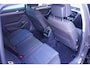 Volkswagen Passat Variant 1.4 TSI PHEV GTE Business 90% SOH Apple Carplay Camera Led koplamp Winterpakket Navi