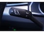 Volkswagen Passat Variant 1.4 TSI PHEV GTE Business 90% SOH Apple Carplay Camera Led koplamp Winterpakket Navi