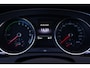 Volkswagen Passat Variant 1.4 TSI PHEV GTE Business 90% SOH Apple Carplay Camera Led koplamp Winterpakket Navi