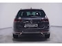 Volkswagen Passat Variant 1.4 TSI PHEV GTE Business 90% SOH Apple Carplay Camera Led koplamp Winterpakket Navi