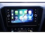 Volkswagen Passat Variant 1.4 TSI PHEV GTE Business 90% SOH Apple Carplay Camera Led koplamp Winterpakket Navi