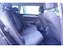 Volkswagen Passat Variant 1.4 TSI PHEV GTE Business 90% SOH Apple Carplay Camera Led koplamp Winterpakket Navi