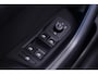 Volkswagen Passat Variant 1.4 TSI PHEV GTE Business 90% SOH Apple Carplay Camera Led koplamp Winterpakket Navi