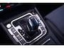Volkswagen Passat Variant 1.4 TSI PHEV GTE Business 90% SOH Apple Carplay Camera Led koplamp Winterpakket Navi