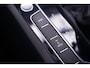 Volkswagen Passat Variant 1.4 TSI PHEV GTE Business 90% SOH Apple Carplay Camera Led koplamp Winterpakket Navi