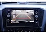 Volkswagen Passat Variant 1.4 TSI PHEV GTE Business 90% SOH Apple Carplay Camera Led koplamp Winterpakket Navi