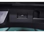 Volkswagen Passat Variant 1.4 TSI PHEV GTE Business 90% SOH Apple Carplay Camera Led koplamp Winterpakket Navi