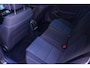 Volkswagen Passat Variant 1.4 TSI PHEV GTE Business 90% SOH Apple Carplay Camera Led koplamp Winterpakket Navi