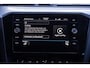 Volkswagen Passat Variant 1.4 TSI PHEV GTE Business 90% SOH Apple Carplay Camera Led koplamp Winterpakket Navi