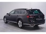 Volkswagen Passat Variant 1.4 TSI PHEV GTE Business 90% SOH Apple Carplay Camera Led koplamp Winterpakket Navi