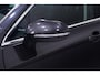 Volkswagen Passat Variant 1.4 TSI PHEV GTE Business 90% SOH Apple Carplay Camera Led koplamp Winterpakket Navi