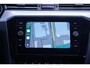 Volkswagen Passat Variant 1.4 TSI PHEV GTE Business 90% SOH Apple Carplay Camera Led koplamp Winterpakket Navi