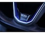 Volkswagen Passat Variant 1.4 TSI PHEV GTE Business 90% SOH Apple Carplay Camera Led koplamp Winterpakket Navi