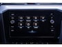 Volkswagen Passat Variant 1.4 TSI PHEV GTE Business 90% SOH Apple Carplay Camera Led koplamp Winterpakket Navi