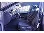 Volkswagen Passat Variant 1.4 TSI PHEV GTE Business 90% SOH Apple Carplay Camera Led koplamp Winterpakket Navi
