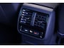 Volkswagen Passat Variant 1.4 TSI PHEV GTE Business 90% SOH Apple Carplay Camera Led koplamp Winterpakket Navi