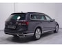 Volkswagen Passat Variant 1.4 TSI PHEV GTE Business 90% SOH Apple Carplay Camera Led koplamp Winterpakket Navi