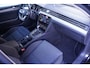 Volkswagen Passat Variant 1.4 TSI PHEV GTE Business 90% SOH Apple Carplay Camera Led koplamp Winterpakket Navi