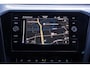Volkswagen Passat Variant 1.4 TSI PHEV GTE Business 90% SOH Apple Carplay Camera Led koplamp Winterpakket Navi