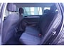 Volkswagen Passat Variant 1.4 TSI PHEV GTE Business 90% SOH Apple Carplay Camera Led koplamp Winterpakket Navi