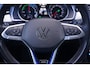Volkswagen Passat Variant 1.4 TSI PHEV GTE Business 90% SOH Apple Carplay Camera Led koplamp Winterpakket Navi