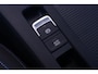 Volkswagen Passat Variant 1.4 TSI PHEV GTE Business 90% SOH Apple Carplay Camera Led koplamp Winterpakket Navi