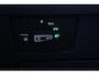 Volkswagen Passat Variant 1.4 TSI PHEV GTE Business 90% SOH Apple Carplay Camera Led koplamp Winterpakket Navi