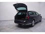 Volkswagen Passat Variant 1.4 TSI PHEV GTE Business 90% SOH Apple Carplay Camera Led koplamp Winterpakket Navi