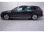 Volkswagen Passat Variant 1.4 TSI PHEV GTE Business 90% SOH Apple Carplay Camera Led koplamp Winterpakket Navi