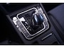 Volkswagen Passat Variant 1.4 TSI PHEV GTE Business 90% SOH Apple Carplay Camera Led koplamp Winterpakket Navi