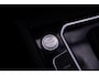 Volkswagen Passat Variant 1.4 TSI PHEV GTE Business 90% SOH Apple Carplay Camera Led koplamp Winterpakket Navi