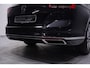 Volkswagen Passat Variant 1.4 TSI PHEV GTE Business 90% SOH Apple Carplay Camera Led koplamp Winterpakket Navi