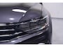 Volkswagen Passat Variant 1.4 TSI PHEV GTE Business 90% SOH Apple Carplay Camera Led koplamp Winterpakket Navi