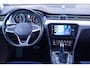 Volkswagen Passat Variant 1.4 TSI PHEV GTE Business 90% SOH Apple Carplay Camera Led koplamp Winterpakket Navi