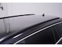 Volkswagen Passat Variant 1.4 TSI PHEV GTE Business 90% SOH Apple Carplay Camera Led koplamp Winterpakket Navi