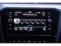 Volkswagen Passat Variant 1.4 TSI PHEV GTE Business 90% SOH Apple Carplay Camera Led koplamp Winterpakket Navi