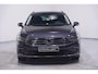 Volkswagen Passat Variant 1.4 TSI PHEV GTE Business 90% SOH Apple Carplay Camera Led koplamp Winterpakket Navi