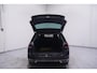Volkswagen Passat Variant 1.4 TSI PHEV GTE Business 90% SOH Apple Carplay Camera Led koplamp Winterpakket Navi