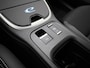 Jeep Avenger Altitude 54 kWh | Navigatie | Parkeer camera | Electrische achterklep
